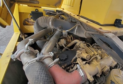 Recicladoras Bomag BM1300 de importacion a la venta Ref.: 1773503994103314 No. 2