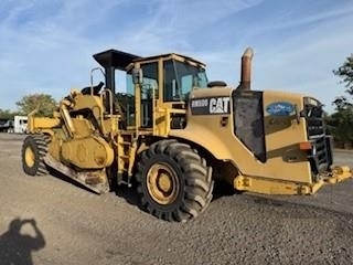 Recicladoras Caterpillar RM-500 de segunda mano a la venta Ref.: 1773785621509333 No. 3