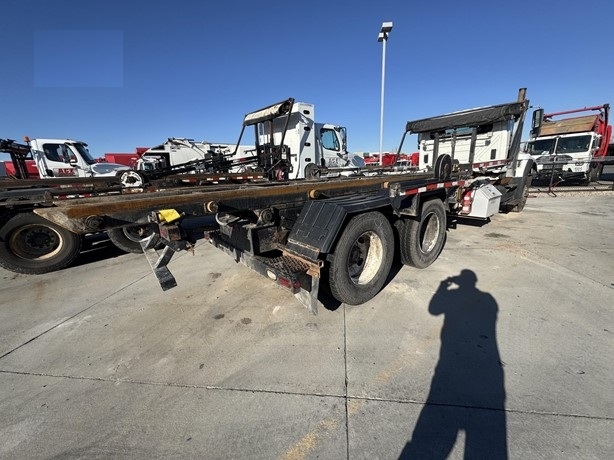 Camiones De Carga International 7600 de segunda mano a la venta Ref.: 1773952026773635 No. 3