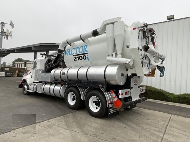 Camiones De Carga Kenworth T440 de segunda mano Ref.: 1777570350236993 No. 2