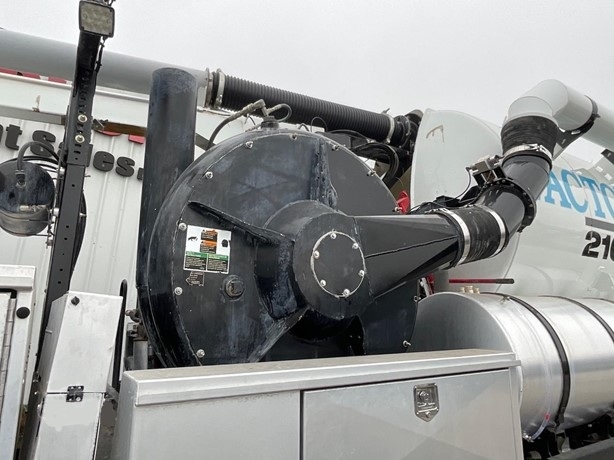 Camiones De Carga Kenworth T440 de segunda mano Ref.: 1777570350236993 No. 4