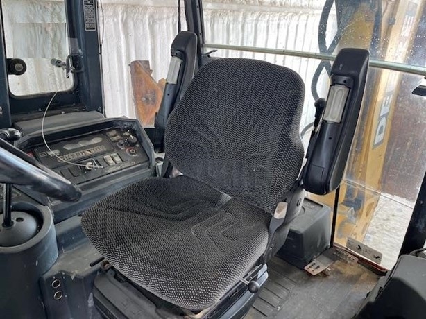 Retroexcavadoras Deere 410G en buenas condiciones Ref.: 1777740840101438 No. 2