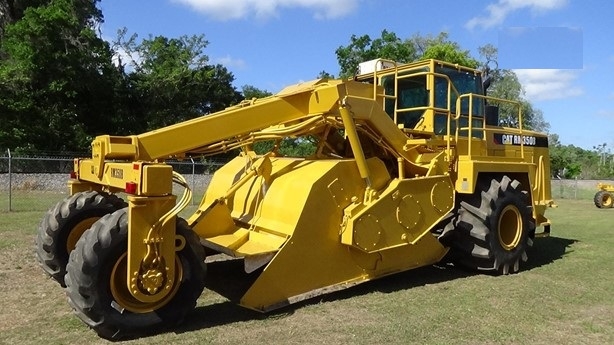 Recicladoras Caterpillar RM-350 de importacion a la venta Ref.: 1777919498071472 No. 3