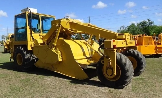 Recicladoras Caterpillar RM-350 de importacion a la venta Ref.: 1777919498071472 No. 4