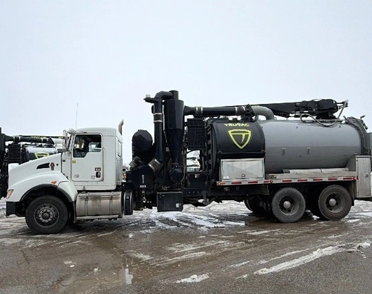 Camiones De Carga Kenworth T440 de importacion a la venta Ref.: 1778872263496204 No. 2
