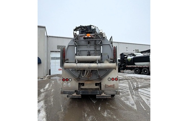 Camiones De Carga Kenworth T440 de importacion a la venta Ref.: 1778872263496204 No. 3