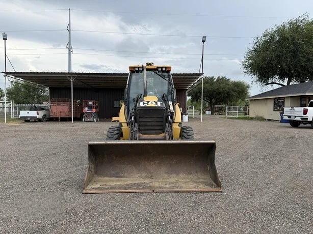 Excavadoras Hidraulicas Deere 120 LC  Ref.: 1782409373373387 No. 2