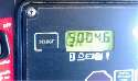 1398209318764099_5.jpg