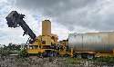 1774487161332984_5.jpg