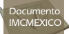 1778265492562462_15.jpeg