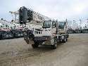 Terex_T340XL_(5).JPG